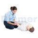 Manikin Nursing Manikin Nursing Anne Basic